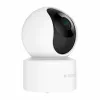 IPkcamera Xiaomi Smart Camera C200
