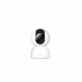 IPkcamera Xiaomi C400