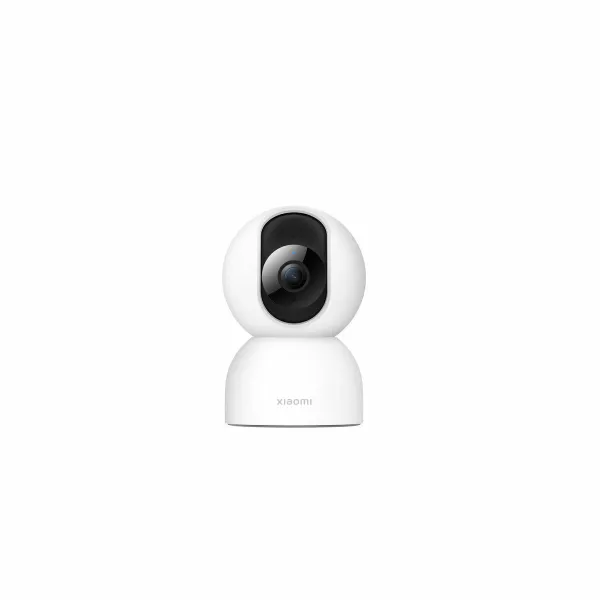 IP-камера Xiaomi C400