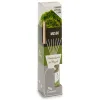 Parfüümipulgad Sammal 125 ml (6 Ühikut)