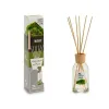 Parfyymipuikot Sammal 125 ml (6 osaa)