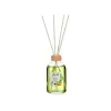 Ароматические палочки Acorde лимонный Зеленый чай 100 ml (12 штук)