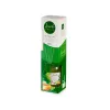 Ароматические палочки Acorde лимонный Зеленый чай 100 ml (12 штук)