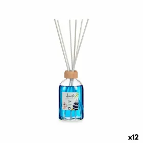 Parfyymipuikot Acorde Spa 100 ml (12 osaa)