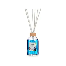Perfume Sticks Acorde Spa 100 ml (12 Units)