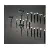 Saulės šviesa Lumineo 898168 120 x 17 cm Kuolas Vabzdžiai