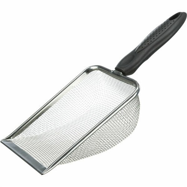 Seula Trixie Scoop