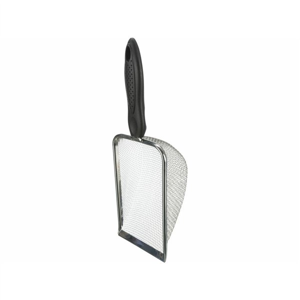 Seula Trixie Scoop