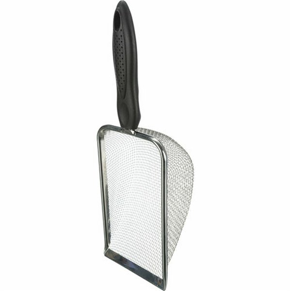 Seula Trixie Scoop