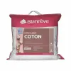 Padi Blanreve Valge 60 x 60 cm
