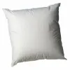 Padi Blanreve Valge 60 x 60 cm