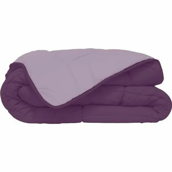 Antklodė Poyet  Motte CALGARY 400 g /m² 240 x 260 cm