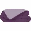 Peitto Poyet  Motte CALGARY 400 g /m² 240 x 260 cm