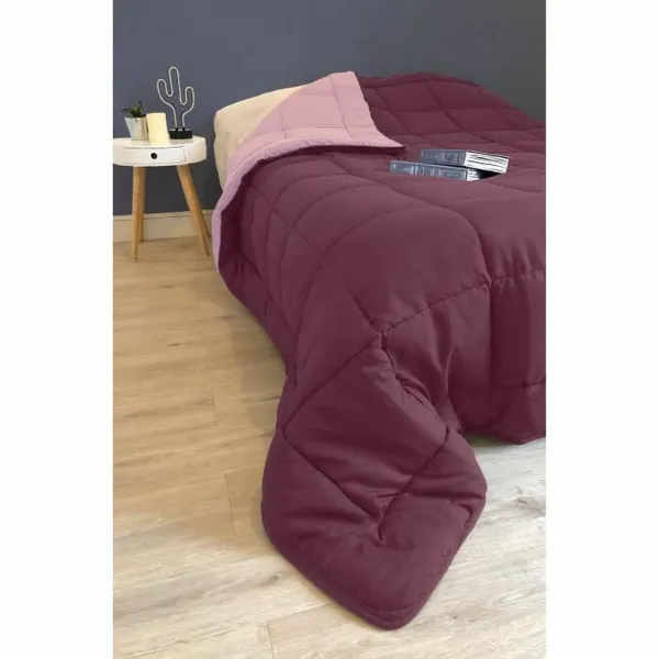 Antklodė Poyet  Motte CALGARY 400 g /m² 240 x 260 cm