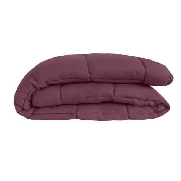 Antklodė Poyet  Motte CALGARY 400 g /m² 240 x 260 cm
