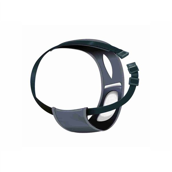 Apsauginės kelnaitės Trixie