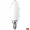 Светодиодная лампочка Philips 8719514272170 40 W F E14 (2700 K) (3 штук)