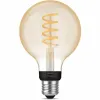 Išmani Lemputė Philips Globo G93 - Bombilla inteligente E27 7 W 40 W 60 W E27 LED