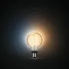 Gudra Spuldze Philips Globo G93 - Bombilla inteligente E27 7 W 40 W 60 W E27 LED