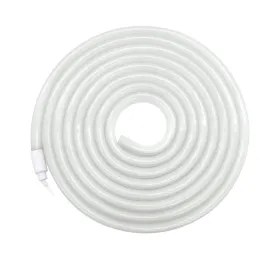 Neon strip KSIX SmartLED