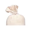 Durvju aizdare Gift Decor To be Home Drāna 13 x 26 x 13 cm Maiss (6 gb.)