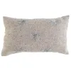 Tyyny DKD Home Decor Monivärinen 50 x 15 x 30 cm