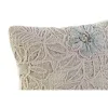 Подушка DKD Home Decor Разноцветный 50 x 15 x 30 cm
