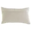 spilvens DKD Home Decor Daudzkrāsains 50 x 15 x 30 cm