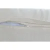 spilvens DKD Home Decor Daudzkrāsains 50 x 15 x 30 cm