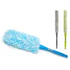 Otas Zils Zaļš Pelēks Plastmasa 12 x 59 x 12 cm Mikrošķiedra (12 gb.)