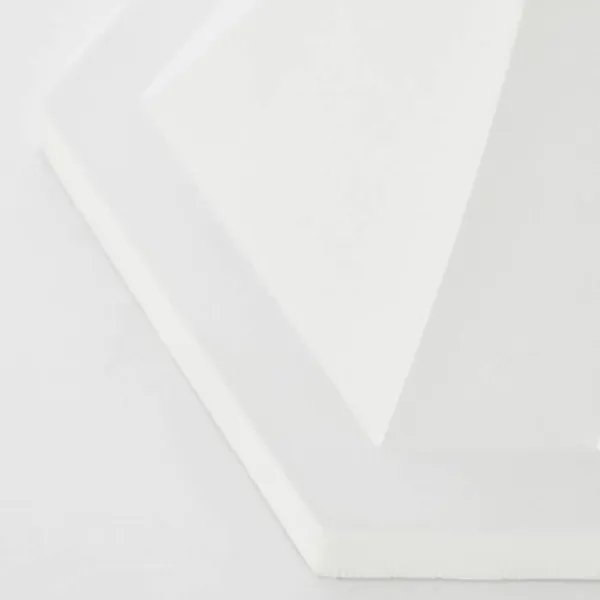 Žibintas Brilliant Nissie Valkoinen 60 W E27