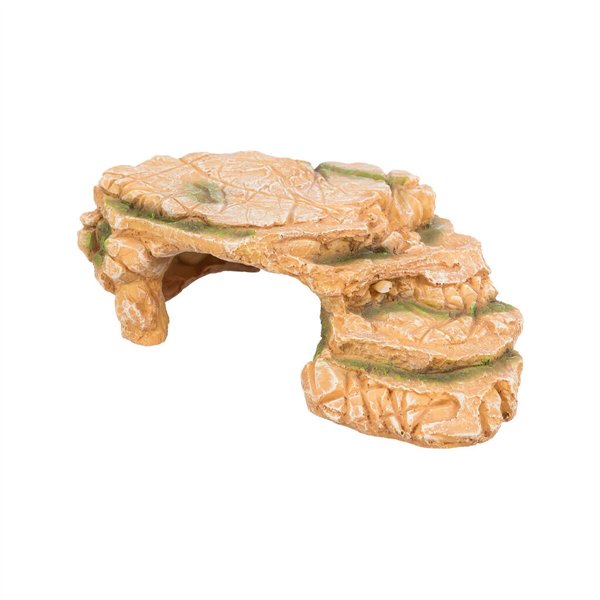 Reptile Platform Trixie