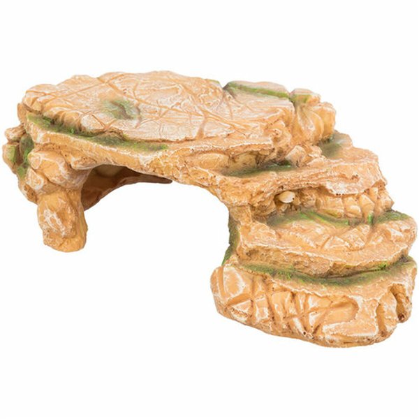 Reptile Platform Trixie