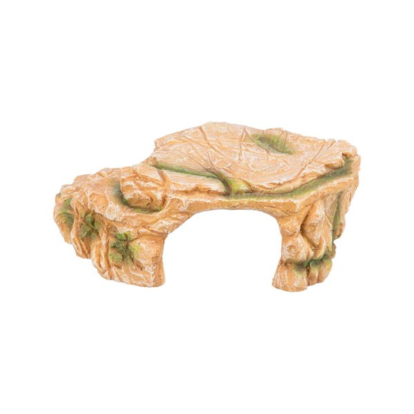 Reptile Platform Trixie