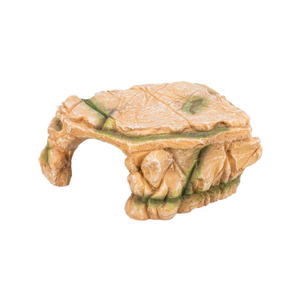 Reptile Platform Trixie