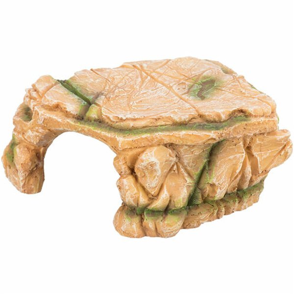 Reptile Platform Trixie