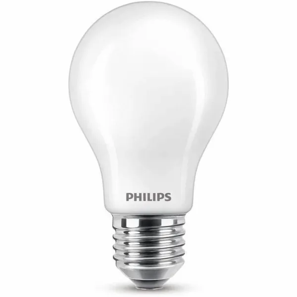 LED lukturis Philips Bombilla E 7 W 60 W 806 lm (2700k)