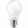 Светодиодная лампа Philips Bombilla E 7 W 60 W 806 lm (2700k)
