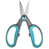Подрезая ножницы Gardena HerbCut