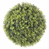 Dekoratyvinis augalas   Kamuolys Pavasaris 40 x 40 x 40 cm