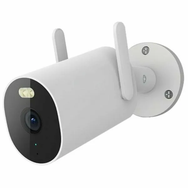 Turvakamera Xiaomi AW300