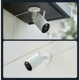Uzraudzības Videokameras Xiaomi AW300