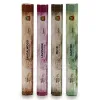 Incense set Acorde (24 Units)