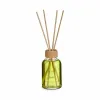 Ароматические палочки Acorde Бамбук 50 ml (12 штук)
