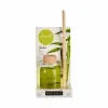 Ароматические палочки Acorde Бамбук 50 ml (12 штук)