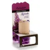 Õhuvärskendaja Lavendel (12 Ühikut)