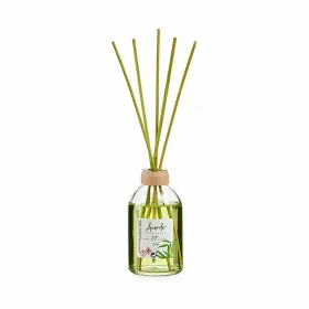 Perfume Sticks Acorde Bamboo 100 ml (6 Units)