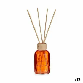 Ароматические палочки Acorde Корица 50 ml (12 штук)