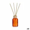 Parfüümipulgad Acorde Kaneel 50 ml (12 Ühikut)
