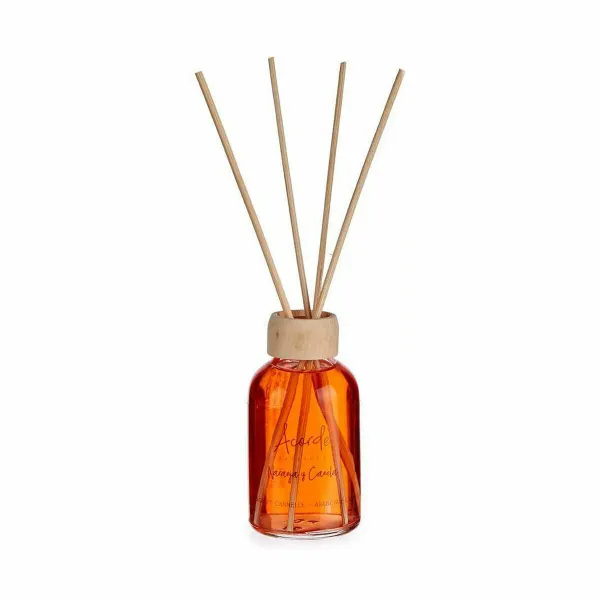 Ароматические палочки Acorde Корица 50 ml (12 штук)